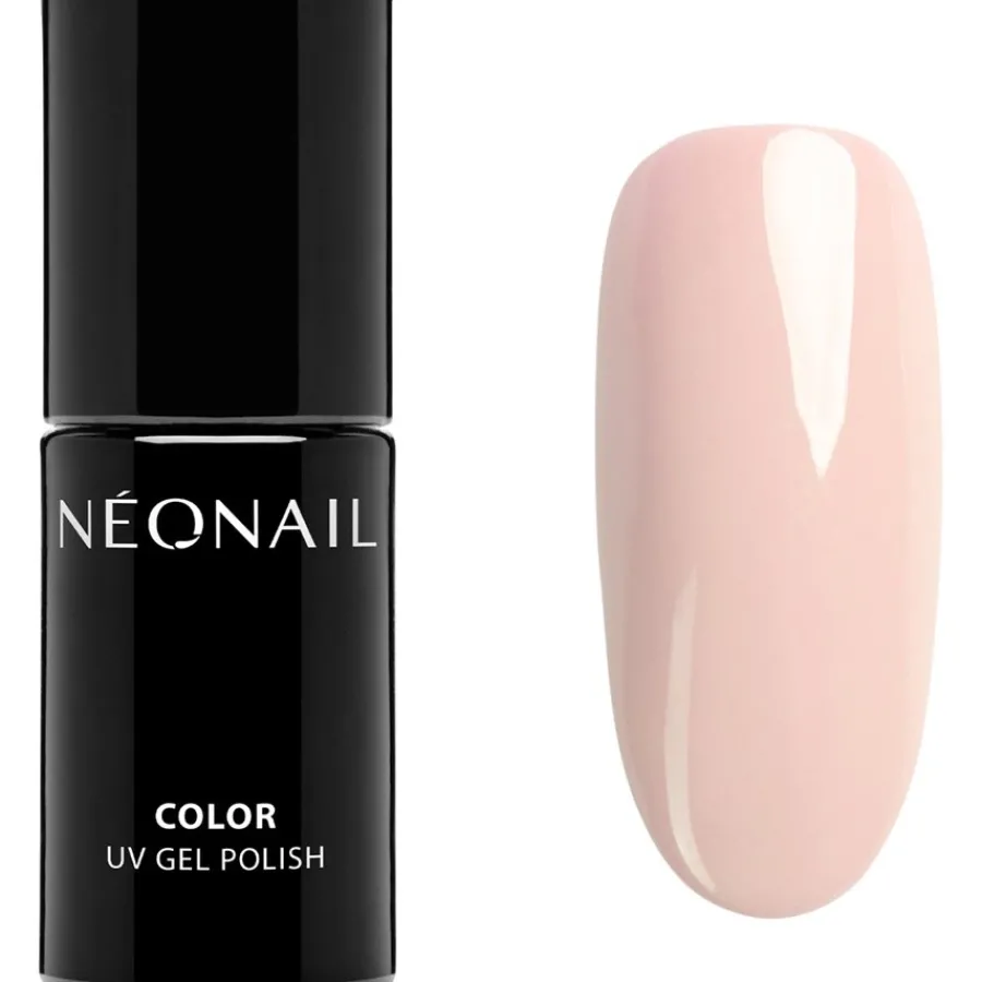 NEONAIL Color Me Up Color UV Nagellack Frühling Kollektion 2023 von Clearance