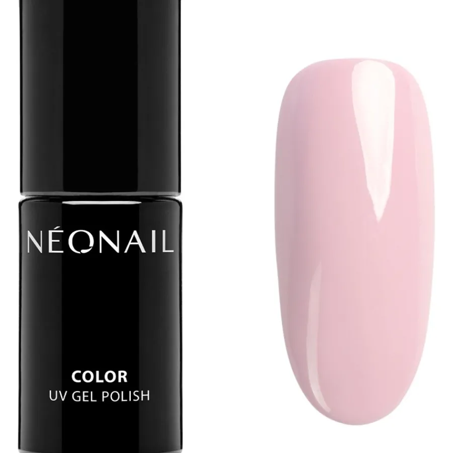 NEONAIL Color Me Up Color UV Nagellack Frühling Kollektion 2023 von Clearance