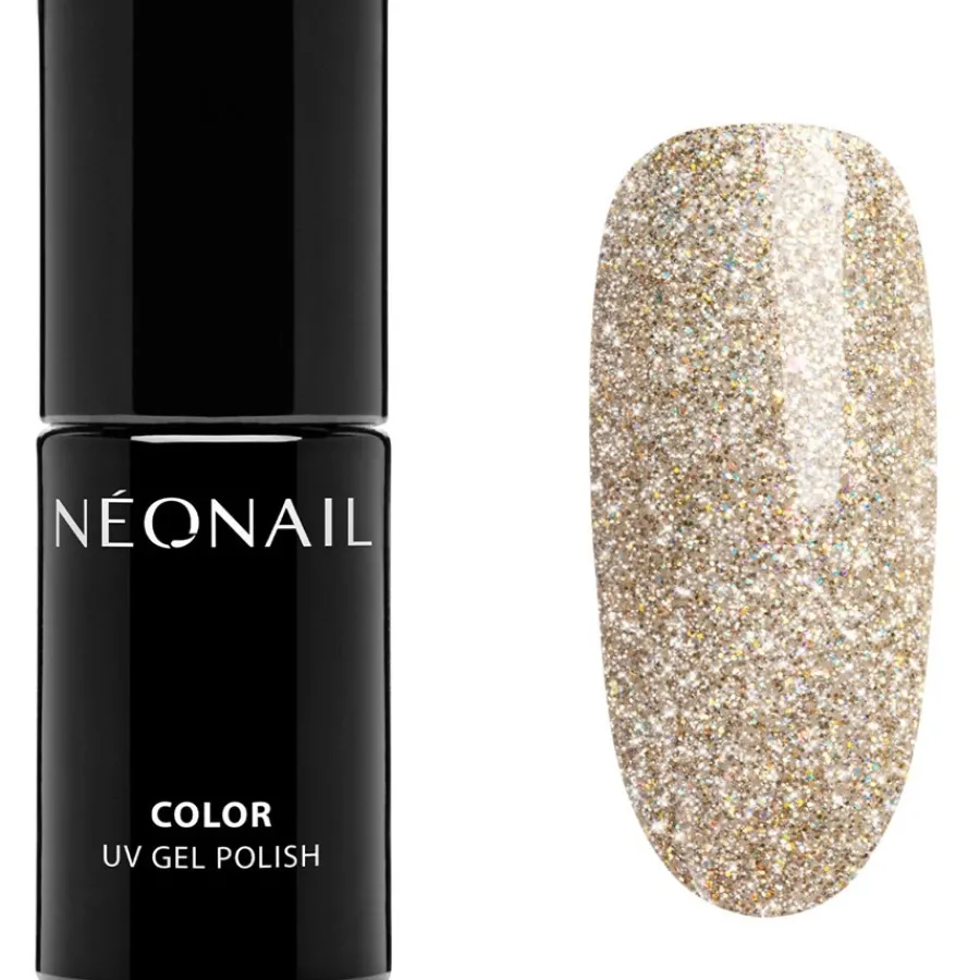 NEONAIL Color Me Up Color UV Nagellack Frühling Kollektion 2023 von Clearance