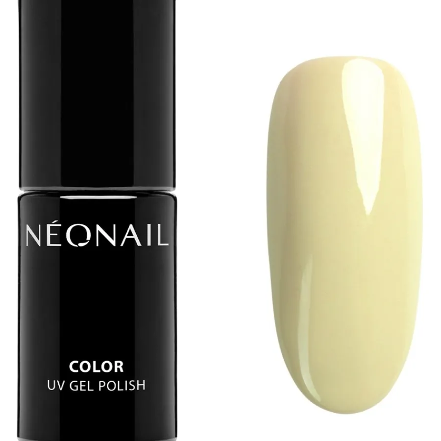 NEONAIL Color Me Up Color UV Nagellack Frühling Kollektion 2023 von Clearance