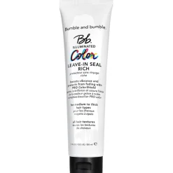 Bumble and bumble Color Minded Leave-in Rich von Clearance