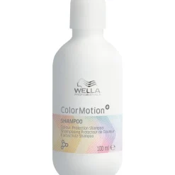 Wella Color Motion+ Farbschutz-Shampoo von