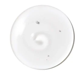 Wella Color Motion+ Farbschutz-Shampoo von