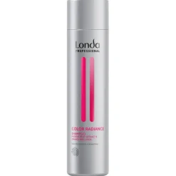 Londa Professional Color Radiance Shampoo von Online