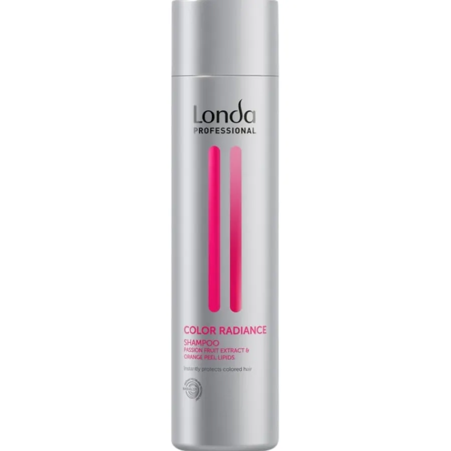 Londa Professional Color Radiance Shampoo von Online