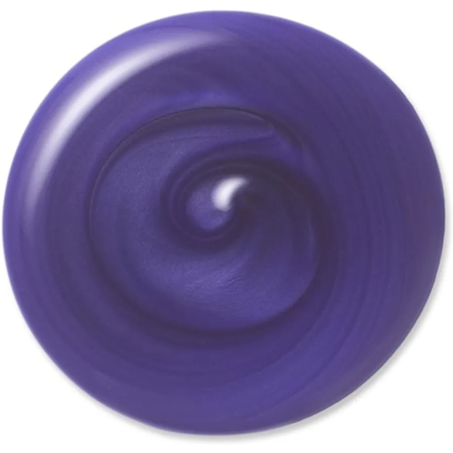 Wella Color Recharge Color Refreshing Shampoo Cool Blonde Blond Recharge von