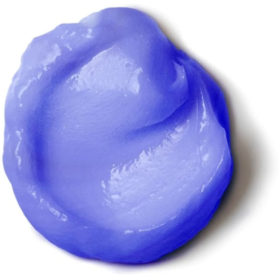 Wella Color Recharge Color Refreshing Conditioner Cool Blonde Blonde Recharge von New