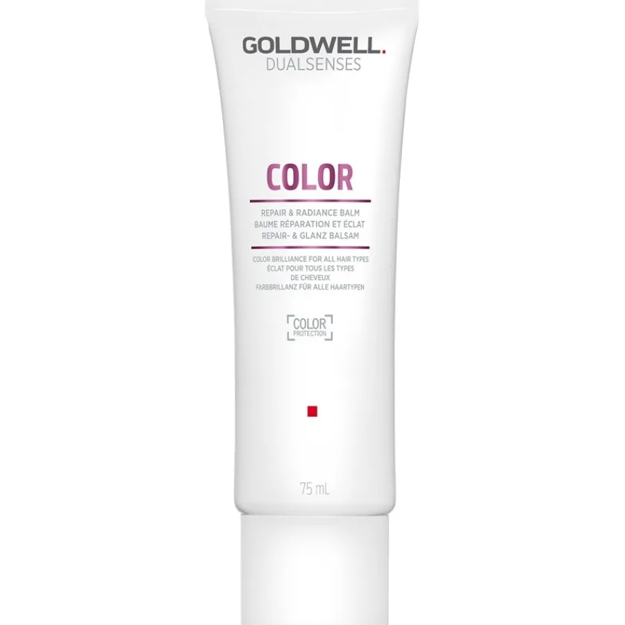 Goldwell Color Repair & Radiance Balm von