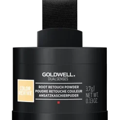Goldwell Color Revive Root Retouch Powder von
