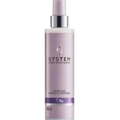 System Professional Lipid Code Color Save Bi-Phase Conditioner C5B von Online