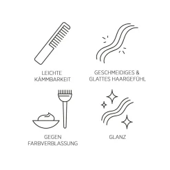 System Professional Lipid Code Color Save Conditioner C2 von