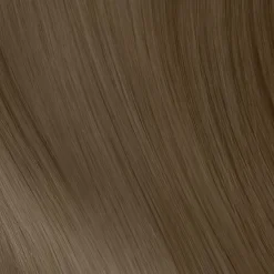 Revlon Professional Color Sublime Ammonia Free Permanent Color von