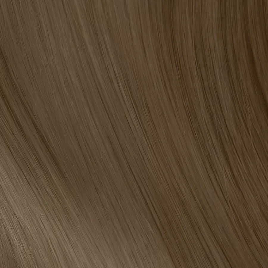 Revlon Professional Color Sublime Ammonia Free Permanent Color von