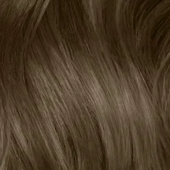 Revlon Professional Color Sublime Ammonia Free Permanent Color von