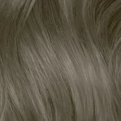 Revlon Professional Color Sublime Ammonia Free Permanent Color von