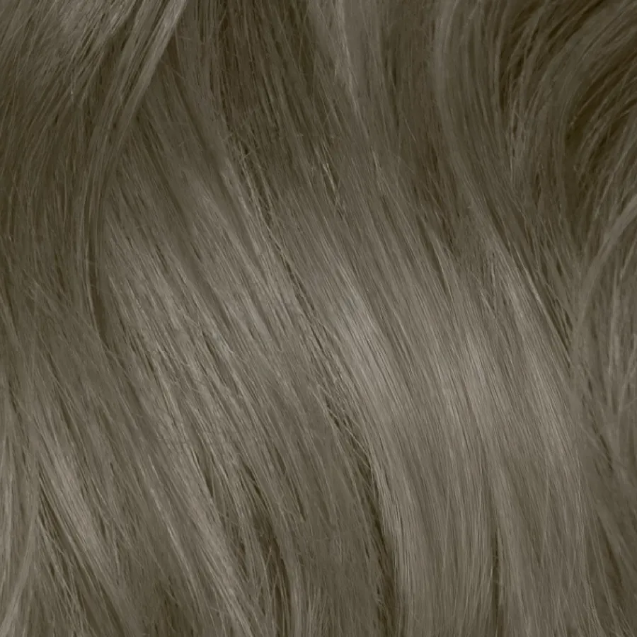 Revlon Professional Color Sublime Ammonia Free Permanent Color von