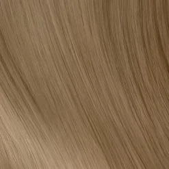 Revlon Professional Color Sublime Ammonia Free Permanent Color von