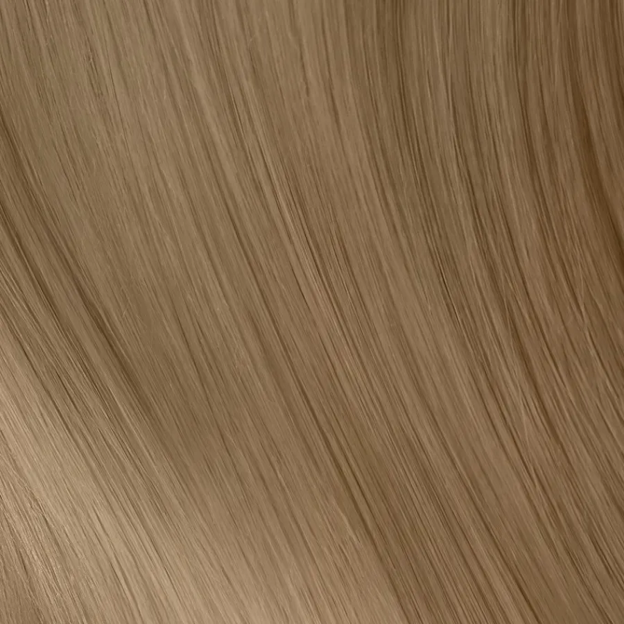 Revlon Professional Color Sublime Ammonia Free Permanent Color von