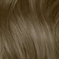 Revlon Professional Color Sublime Ammonia Free Permanent Color von