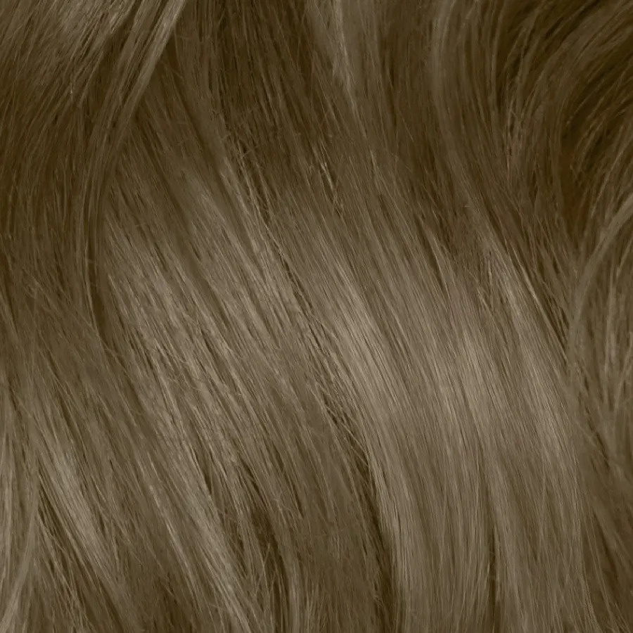 Revlon Professional Color Sublime Ammonia Free Permanent Color von