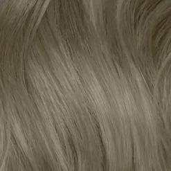 Revlon Professional Color Sublime Ammonia Free Permanent Color von