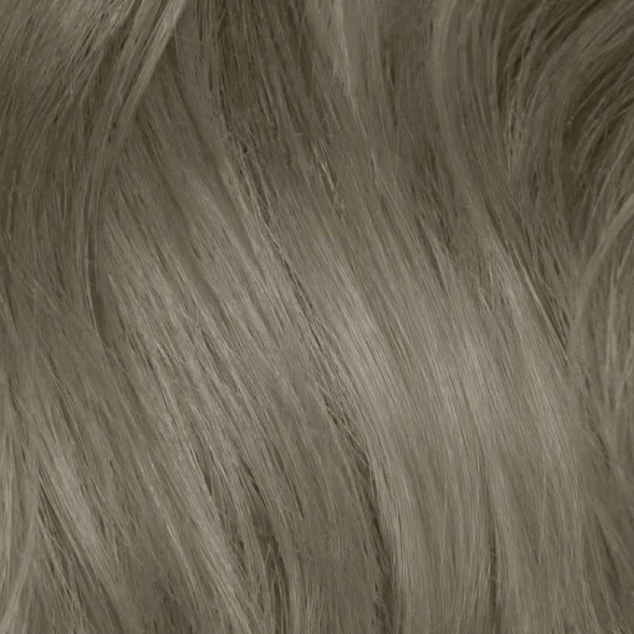 Revlon Professional Color Sublime Ammonia Free Permanent Color von