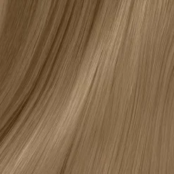 Revlon Professional Color Sublime Ammonia Free Permanent Color von