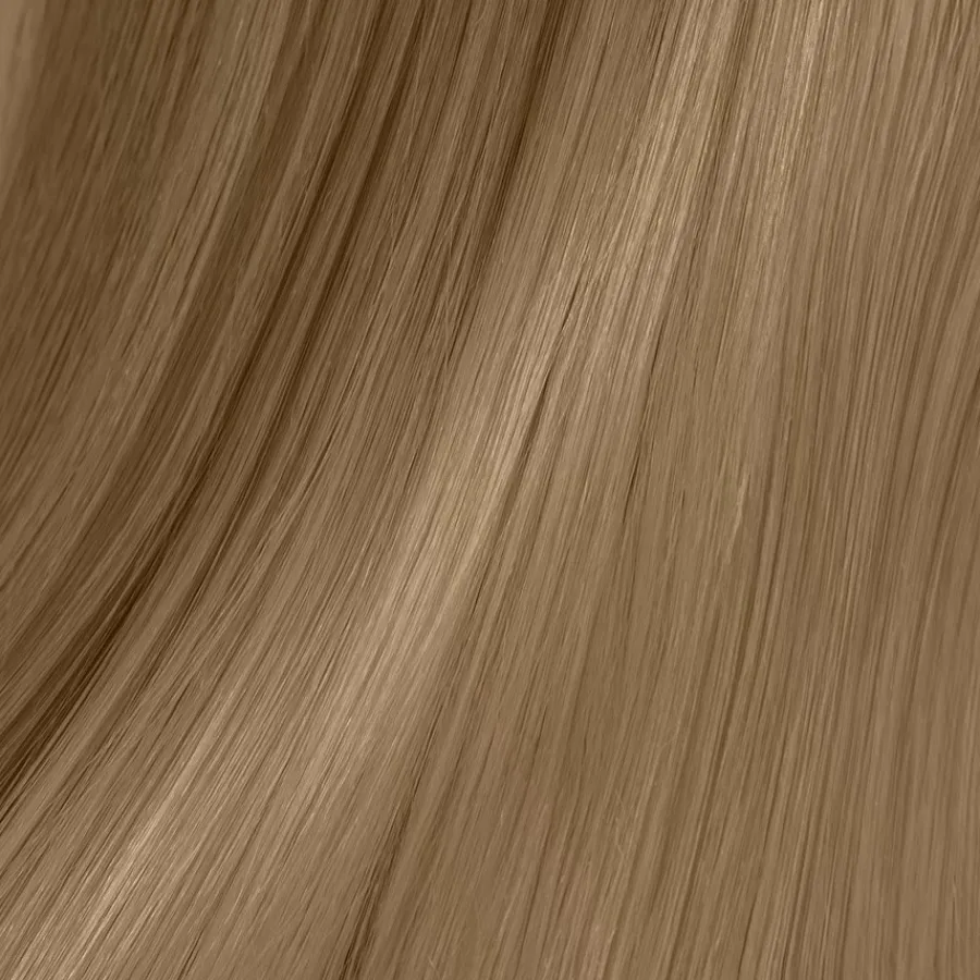 Revlon Professional Color Sublime Ammonia Free Permanent Color von