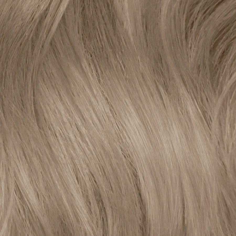 Revlon Professional Color Sublime Ammonia Free Permanent Color von