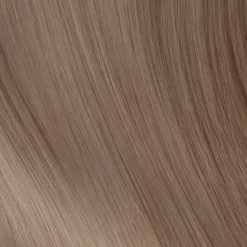 Revlon Professional Color Sublime Ammonia Free Permanent Color von