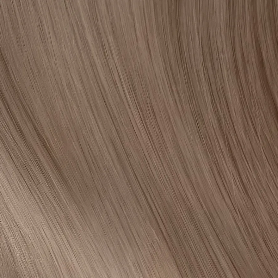 Revlon Professional Color Sublime Ammonia Free Permanent Color von