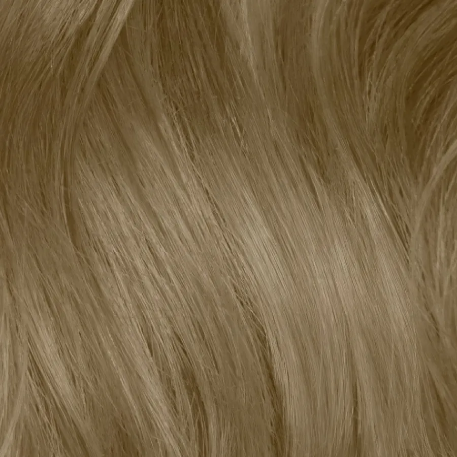 Revlon Professional Color Sublime Ammonia Free Permanent Color von