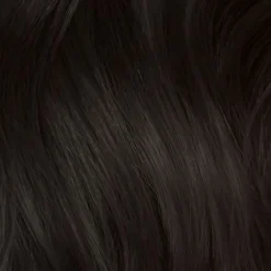 Revlon Professional Color Sublime Ammonia Free Permanent Color von