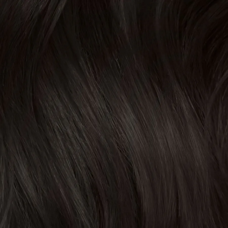 Revlon Professional Color Sublime Ammonia Free Permanent Color von