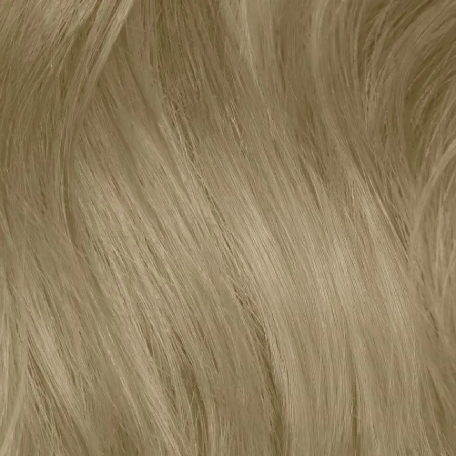 Revlon Professional Color Sublime Ammonia Free Permanent Color von