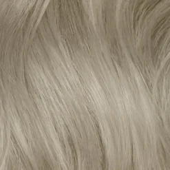 Revlon Professional Color Sublime Ammonia Free Permanent Color von