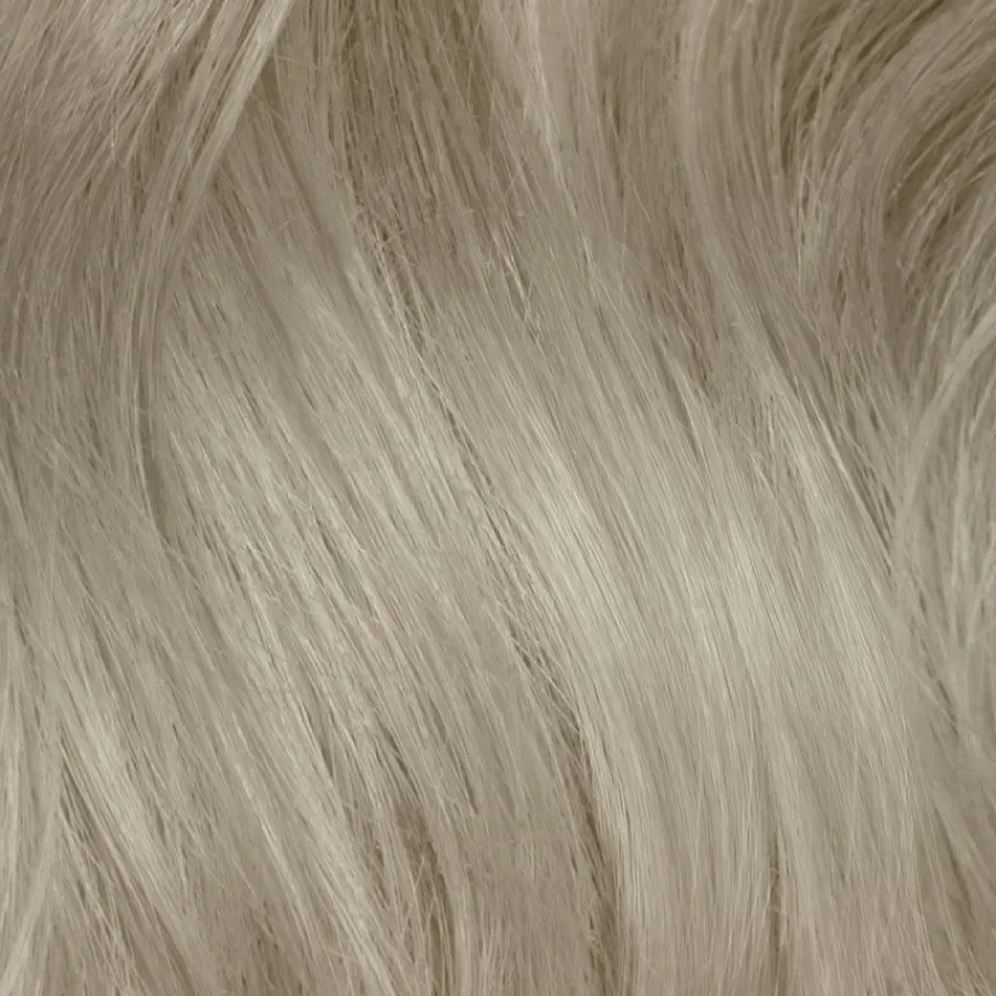 Revlon Professional Color Sublime Ammonia Free Permanent Color von