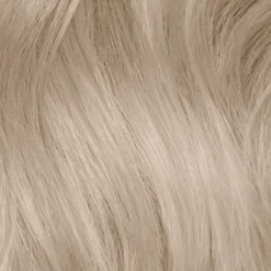 Revlon Professional Color Sublime Ammonia Free Permanent Color von