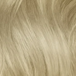 Revlon Professional Color Sublime Ammonia Free Permanent Color von