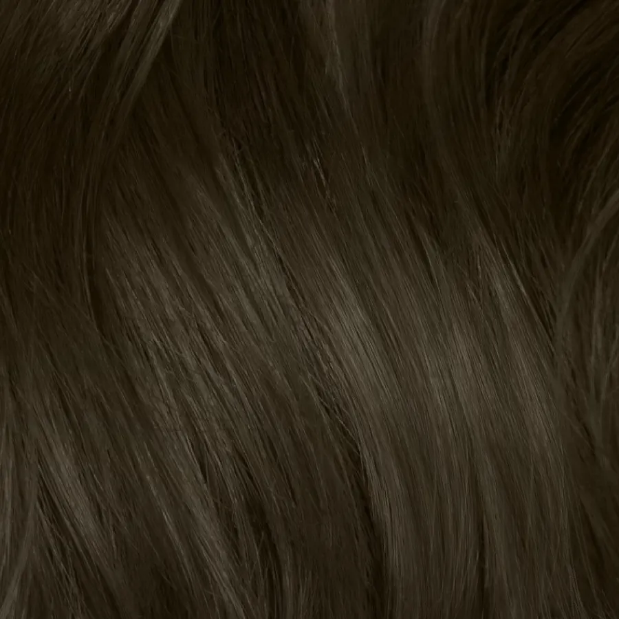 Revlon Professional Color Sublime Ammonia Free Permanent Color von