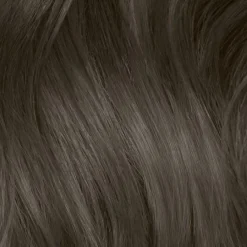 Revlon Professional Color Sublime Ammonia Free Permanent Color von