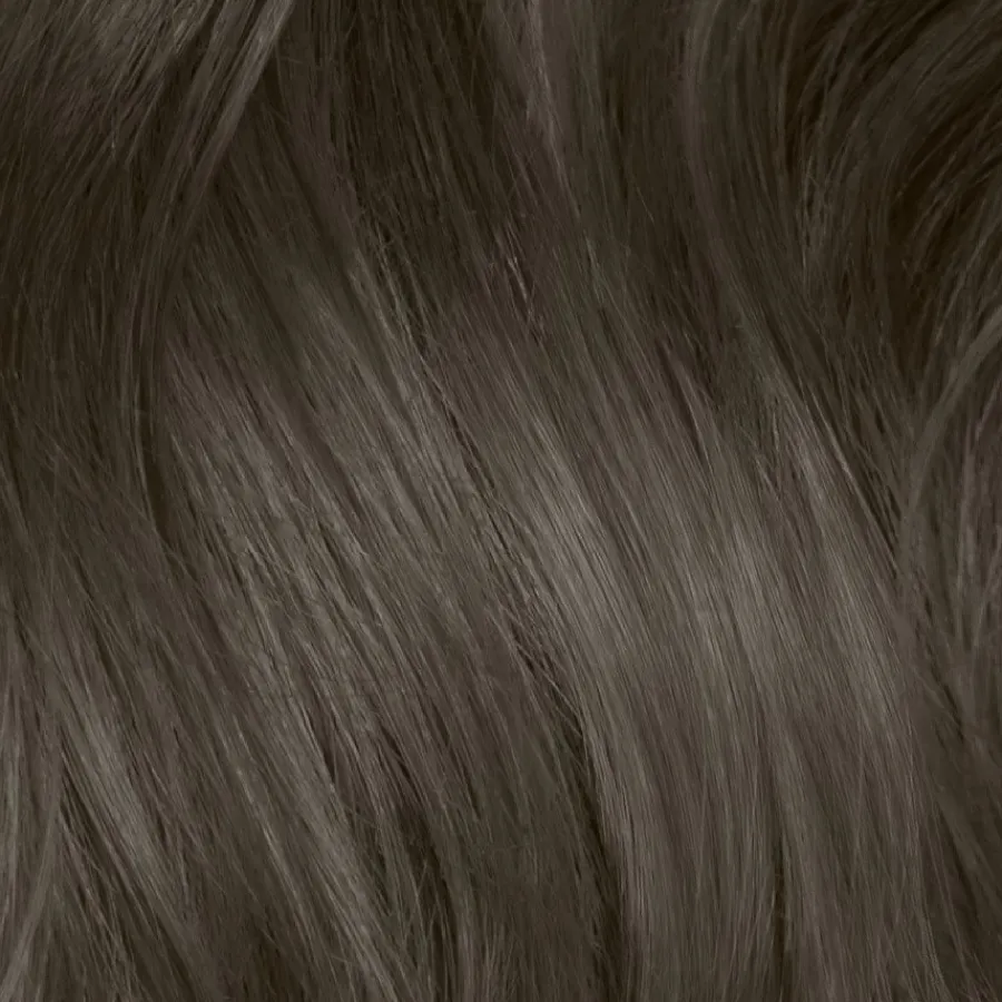 Revlon Professional Color Sublime Ammonia Free Permanent Color von