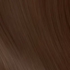 Revlon Professional Color Sublime Ammonia Free Permanent Color von