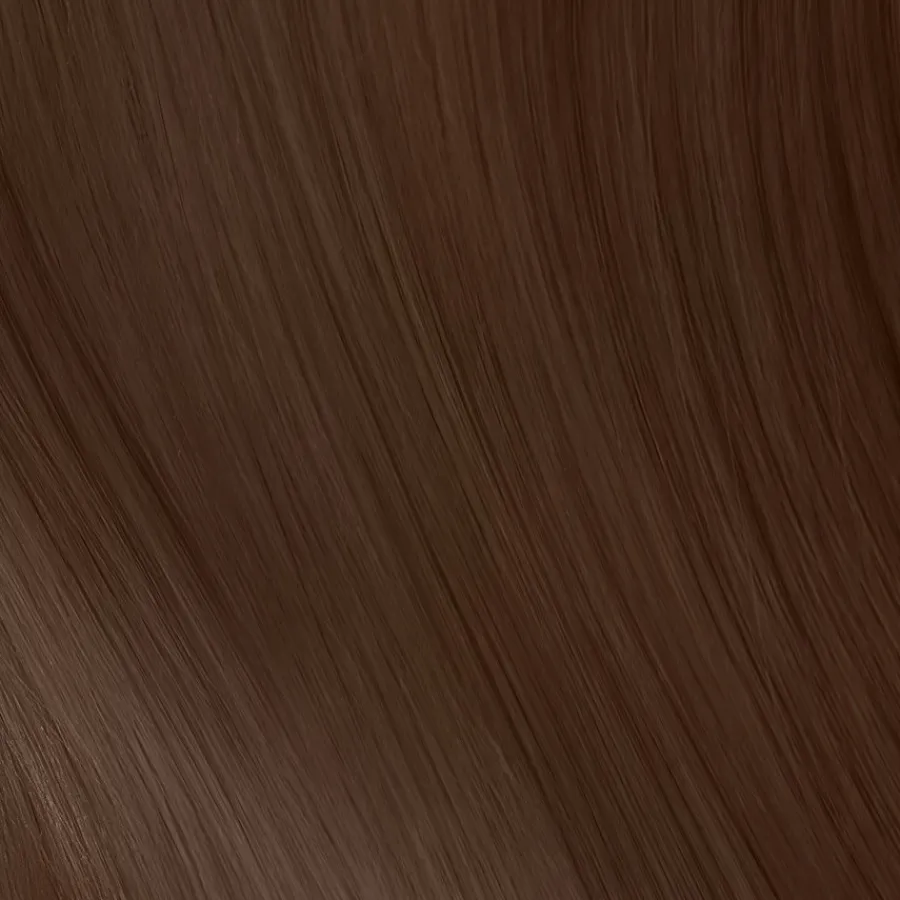 Revlon Professional Color Sublime Ammonia Free Permanent Color von