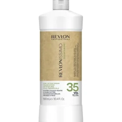 Revlon Professional Color Sublime Mineral Oil Free Creme Developer von Best