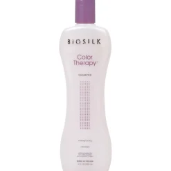BIOSILK Color Therapy Shampoo von