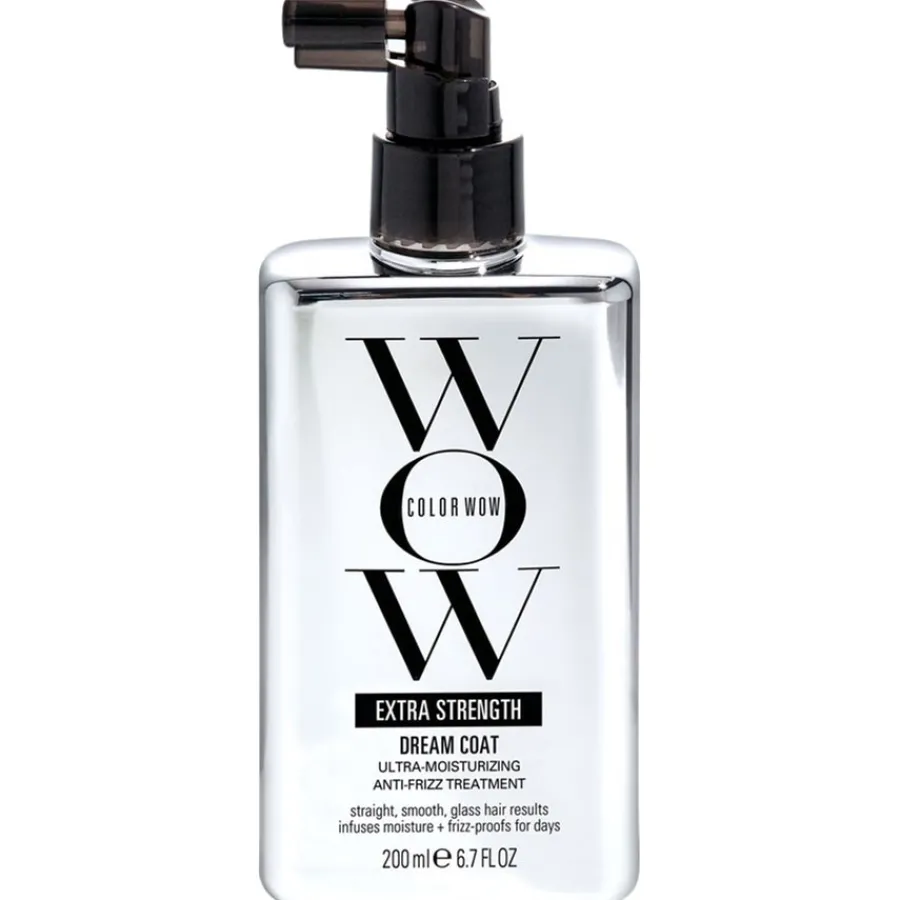 COLOR WOW Dream Coat Extra Strength Outlet