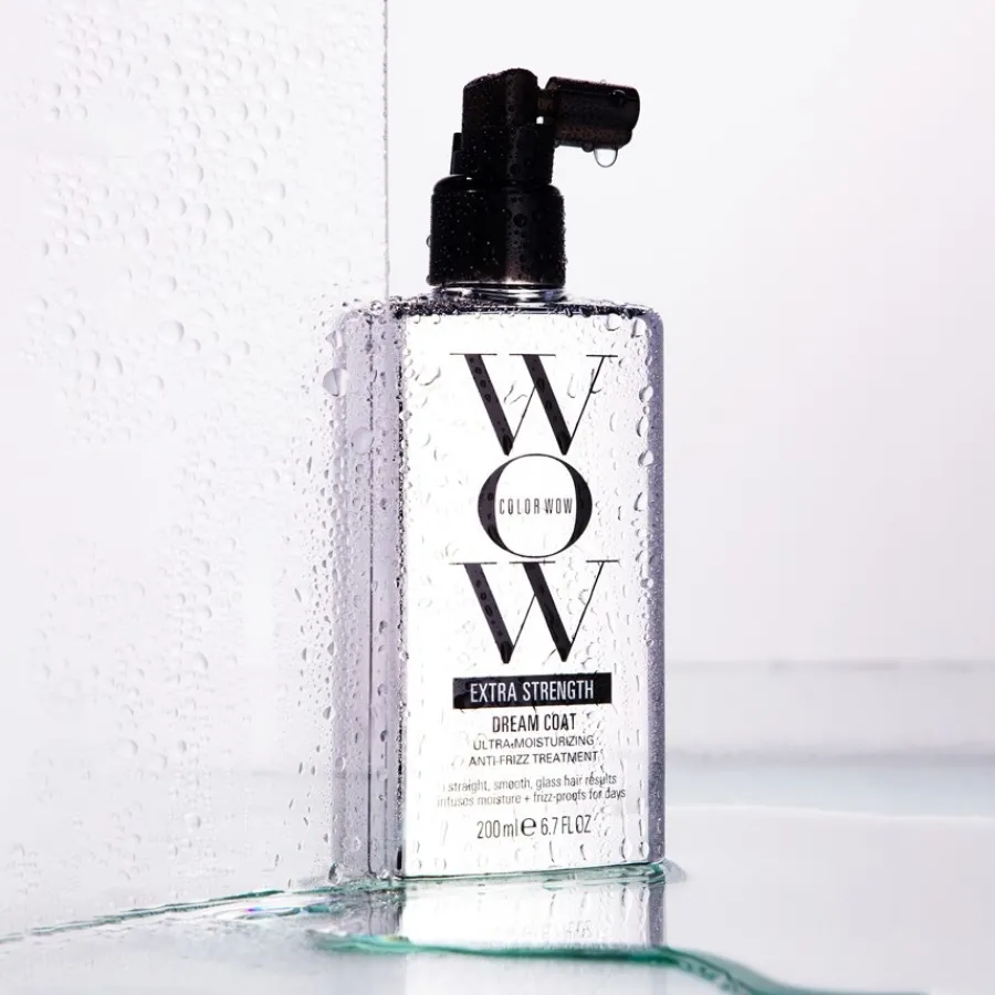 COLOR WOW Dream Coat Extra Strength Outlet
