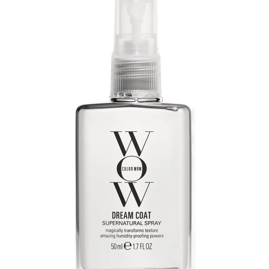 COLOR WOW Supernatural Spray