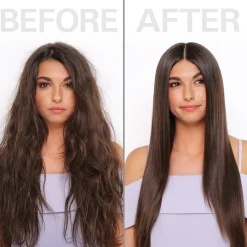 COLOR WOW Supernatural Spray